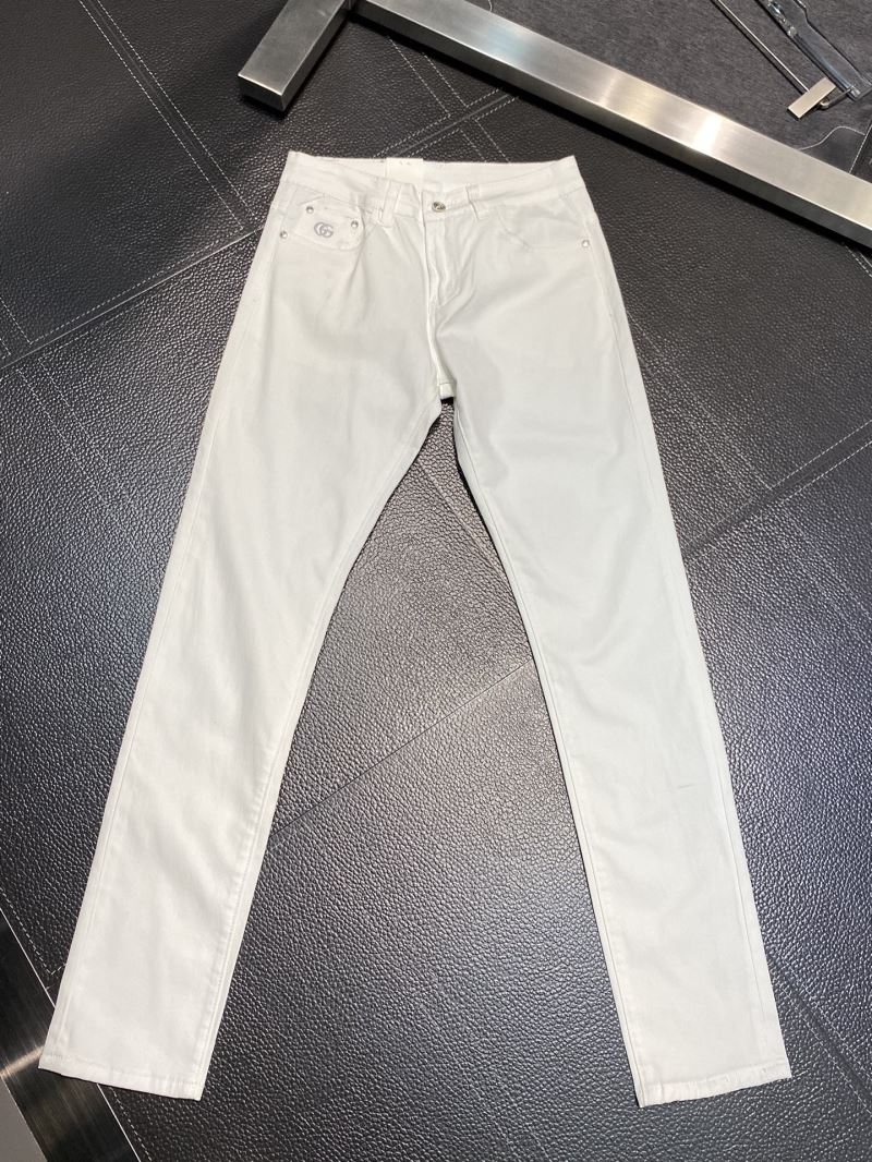 Gucci Jeans